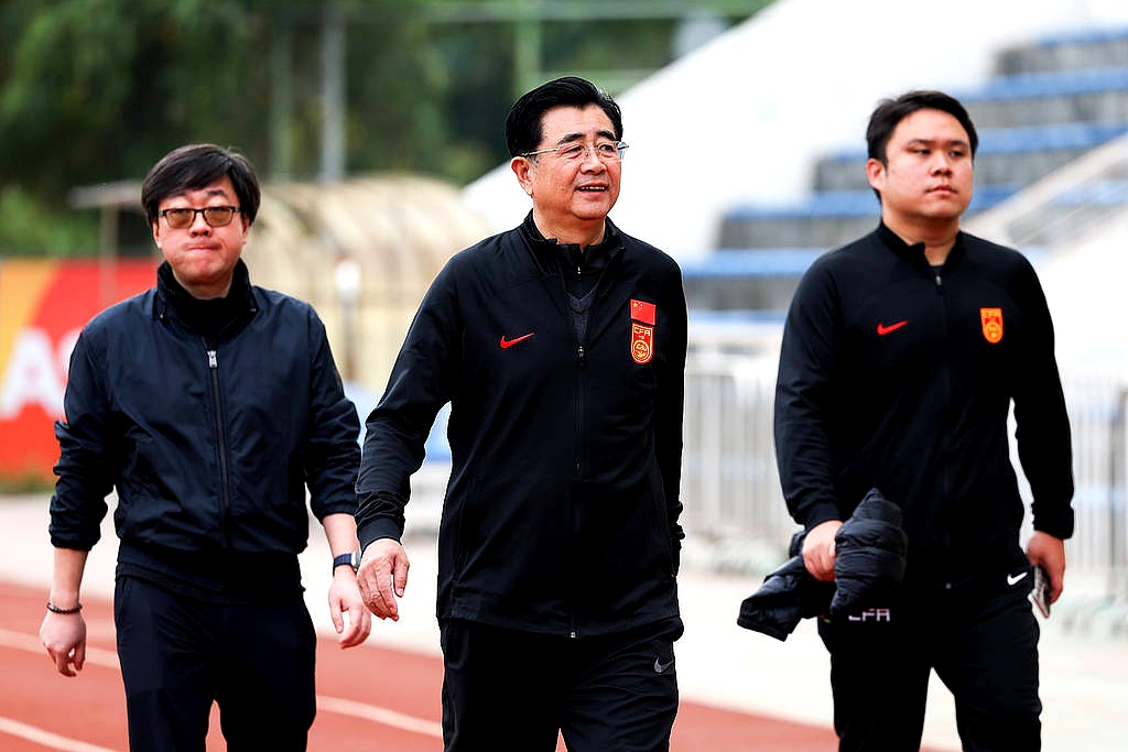 开云官网-包含青训成果纳入国家体育优质项目库，为行业发展继续注力度的词条