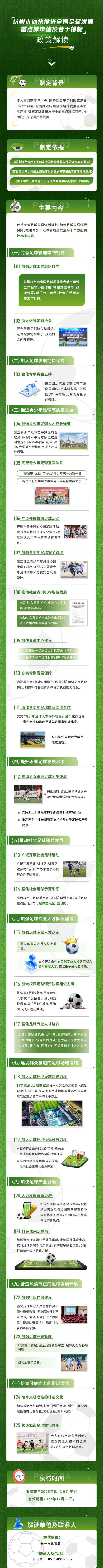 包含青训成果纳入国家体育优质项目库，为行业发展继续注力度的词条