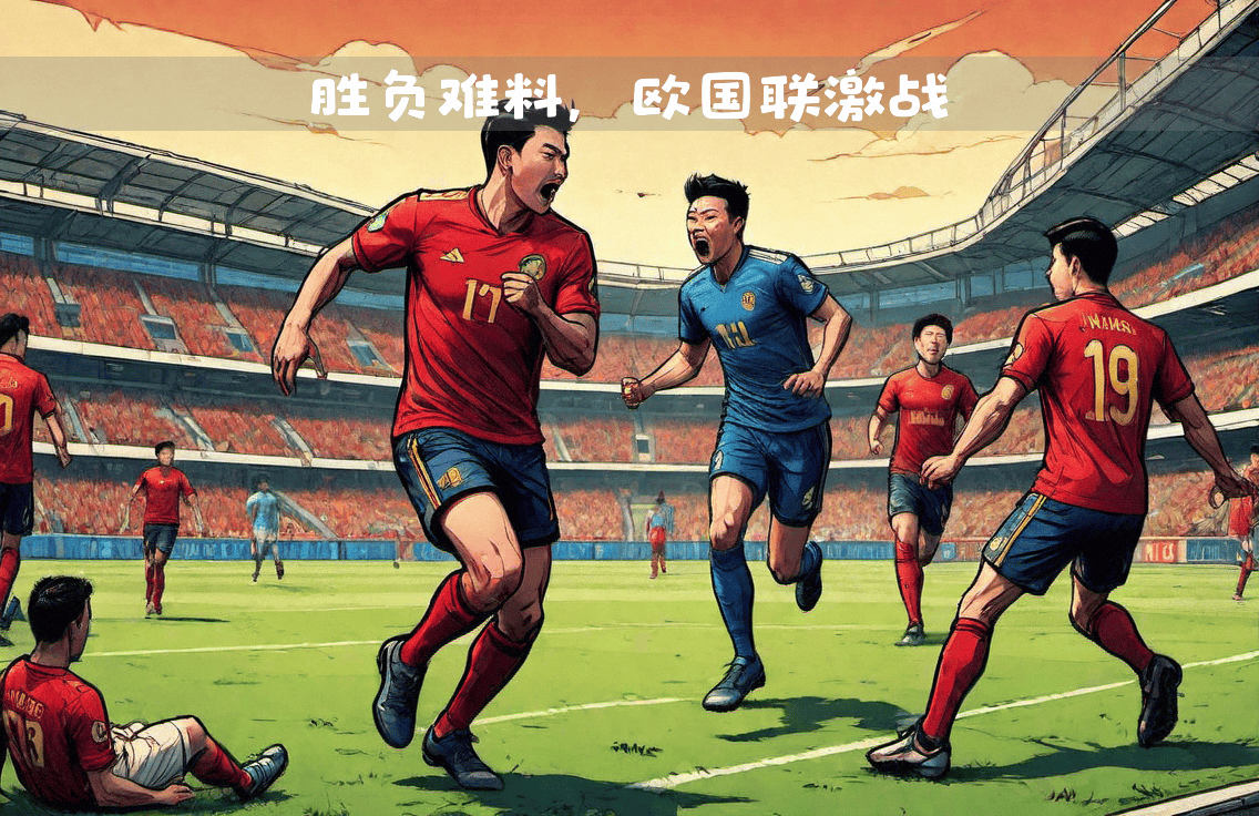 多角度转播：全方位展现精彩对决的简单介绍
