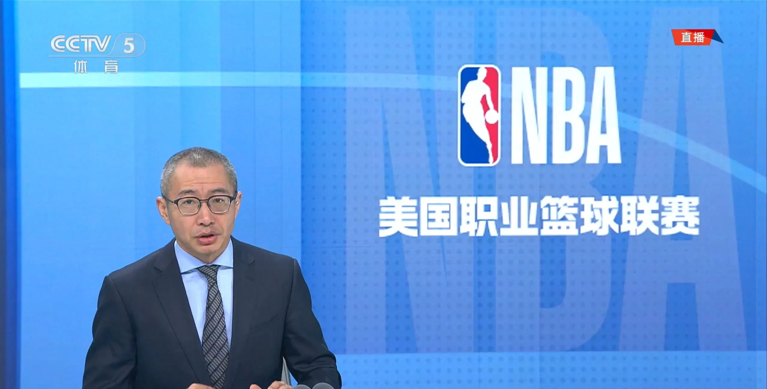 kaiyun体育综合-社会责任：NBA运动员在公益方面的新动向的简单介绍