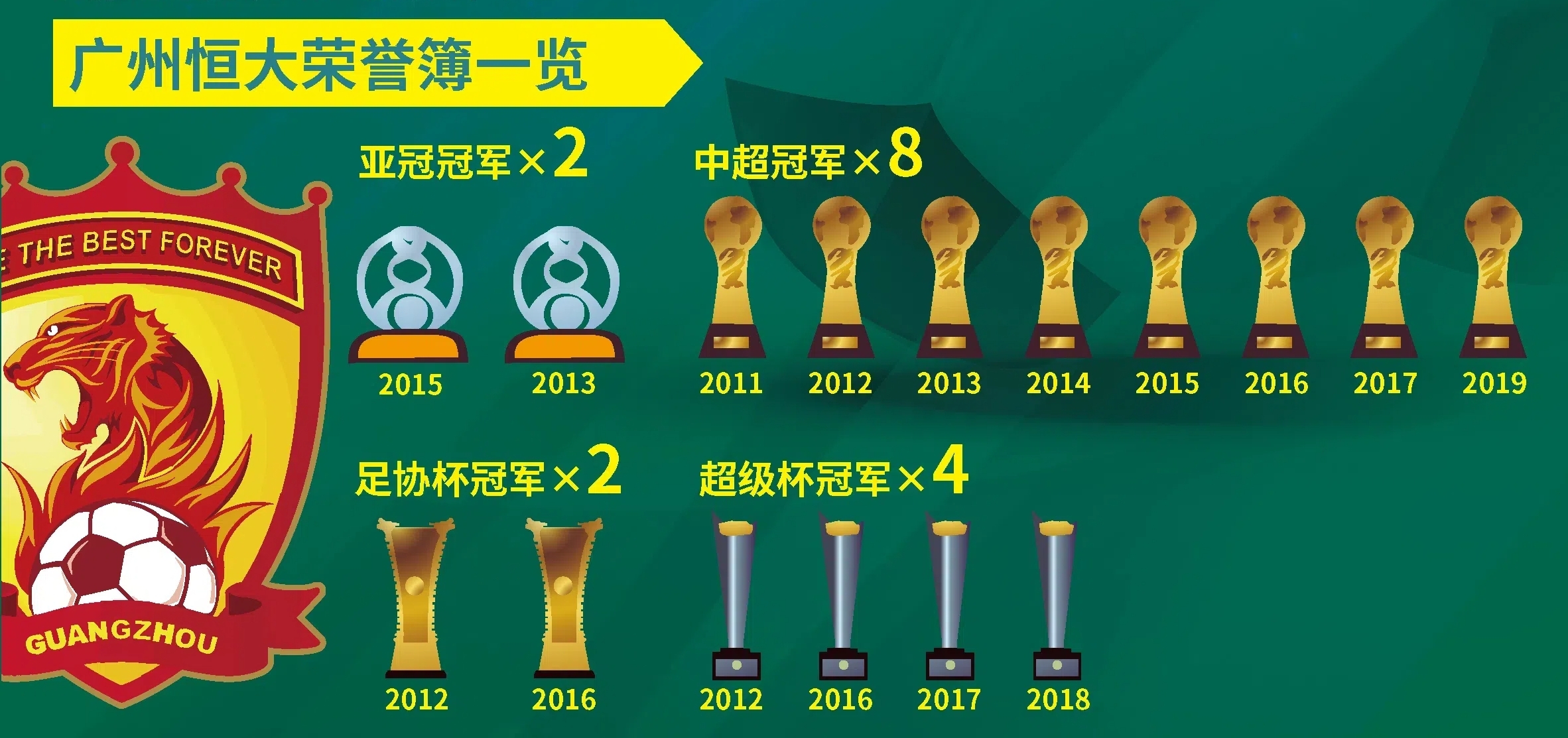 开云官网APP下载-关于“中超联赛引入新技术，确保比赛公正公平”的信息