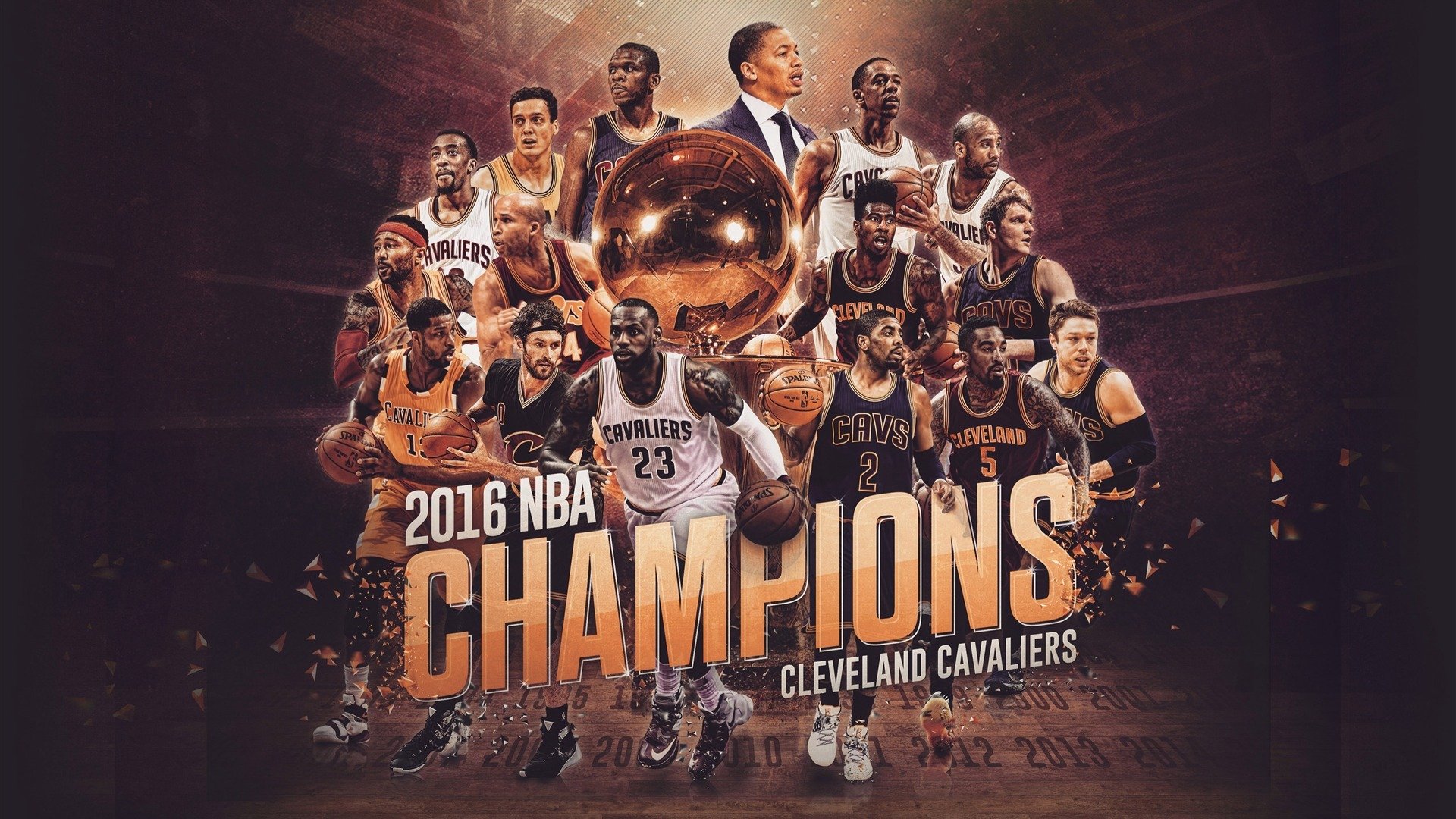 开云官网-跨界联动：NBA与街舞文化的完美融合，nba和街球差距