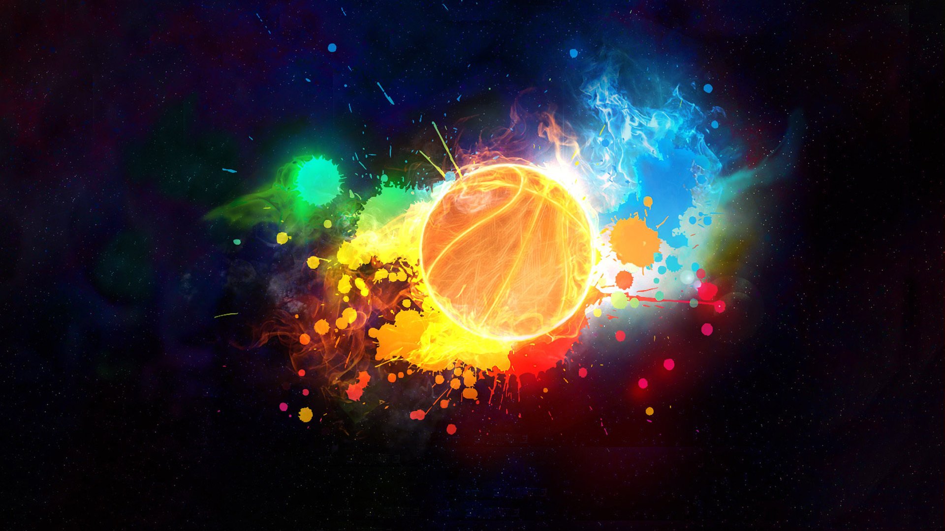 NBA球员职业生涯规划建议，nba球员职业生涯多久