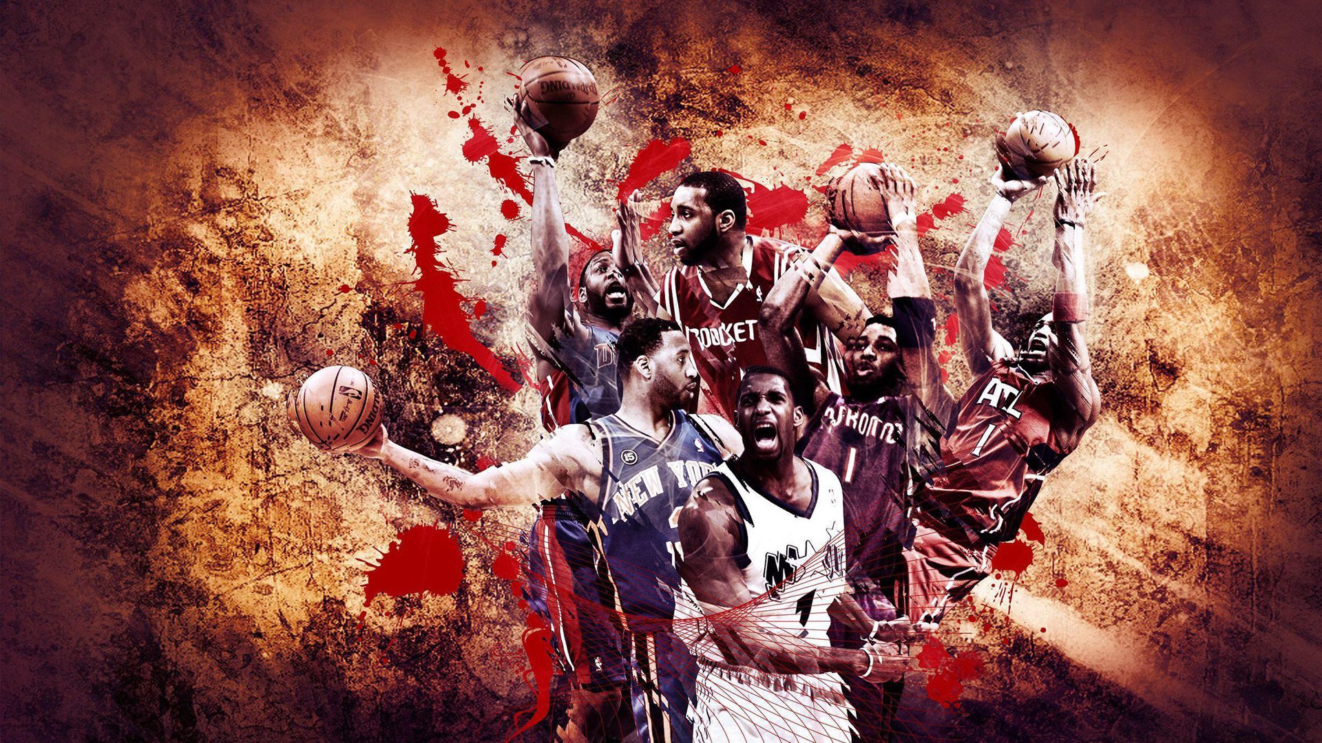 Kaiyun官方登录入口-NBA球队管理层决策机制研究，nba球队架构