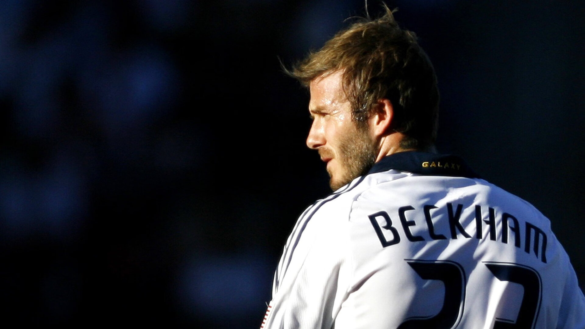 英超球队通过高强度间歇训练提升球员耐力表现,英超球员体能