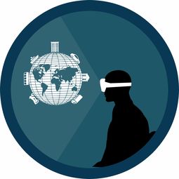 Kaiyun官方登录入口-英超青训营引入虚拟现实技术强化战术意识，英超训练基地