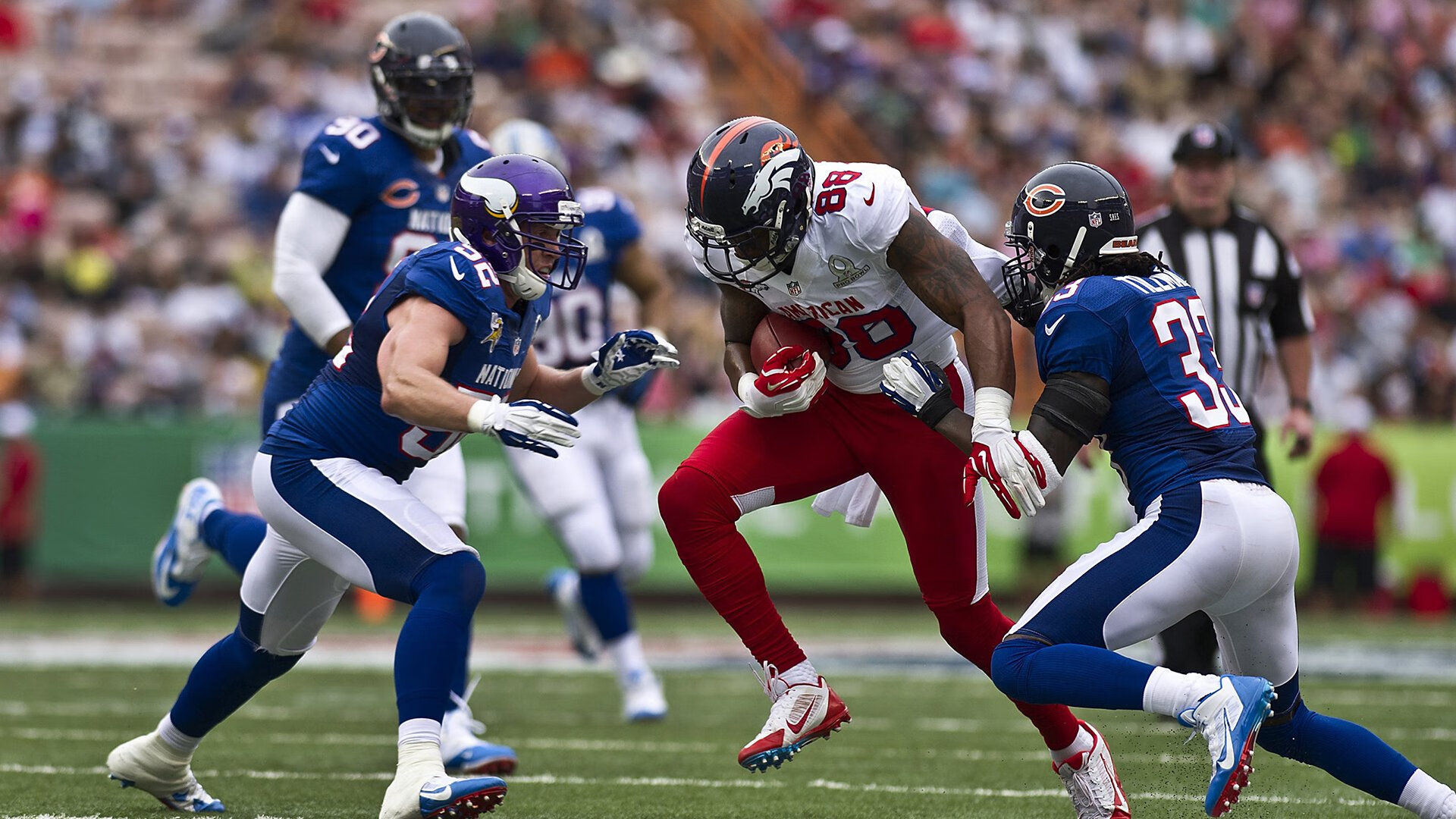 “极速冲刺!SHO-CHAN Run 2025激战香港街头”