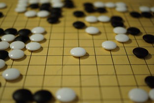 KAIYUNAPP-拜仁战术思维已趋于欧洲一线俱乐部标准，拜仁的进攻体系