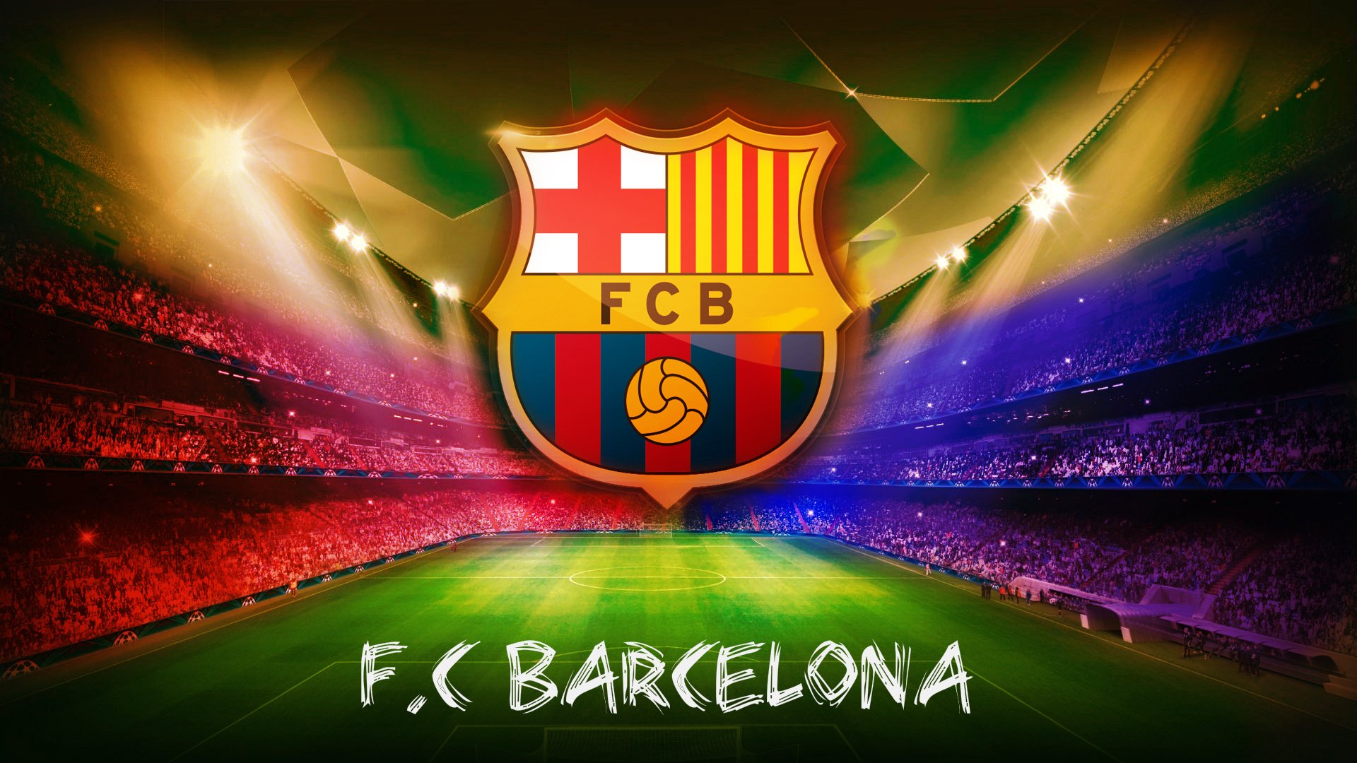 拜仁战术思维已趋于欧洲一线俱乐部标准,拜仁的进攻体系