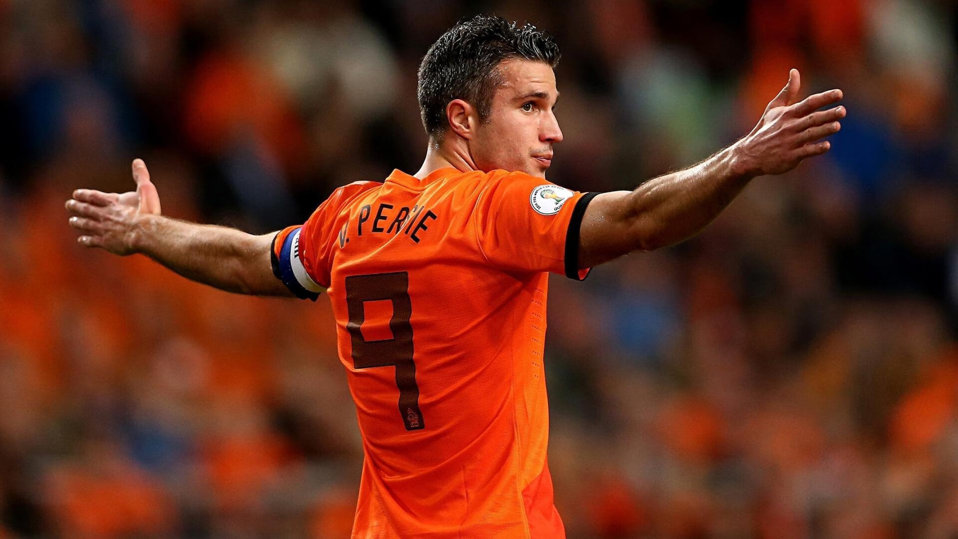 球员场上决策能力普遍不足,球员场上决策能力普遍不足的原因