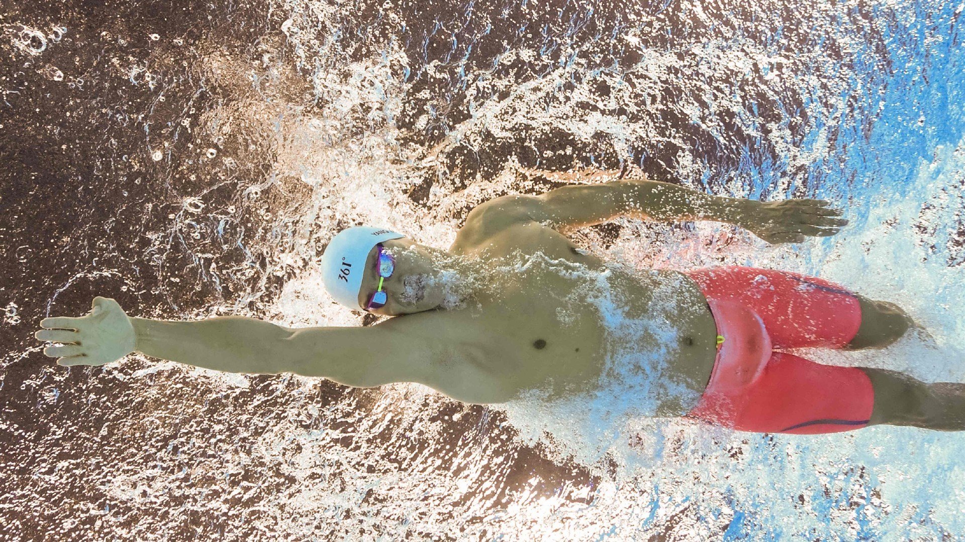 聚焦未来!德国队在国际乒联混合团体世界杯中的长远目标,德国队乒乓