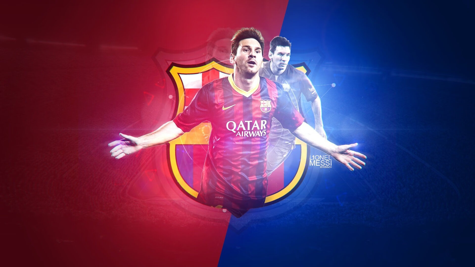 防守切断传球线路的顶级战术,传球碰到防守球员越位吗