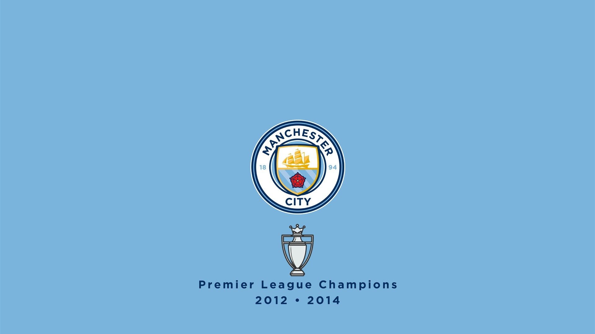 “霍斯特在南非队的表现持续亮眼，成为防守焦点”