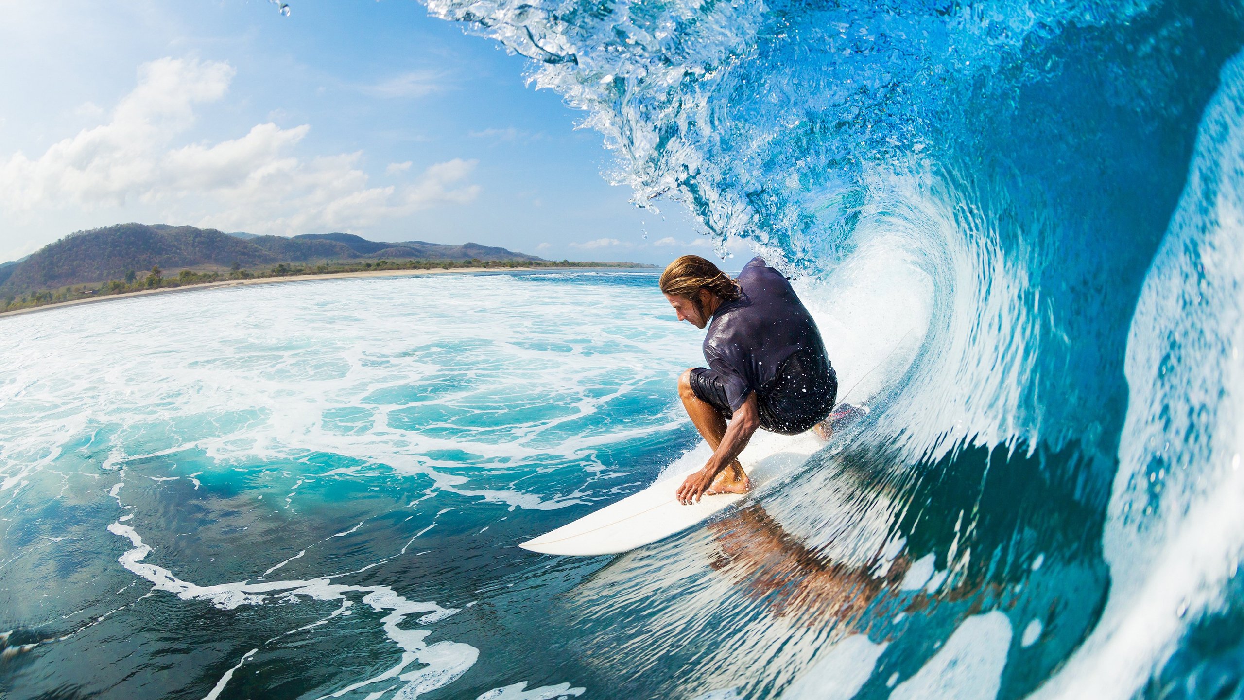 体育公益项目助力青少年成长,体育公益项目名称