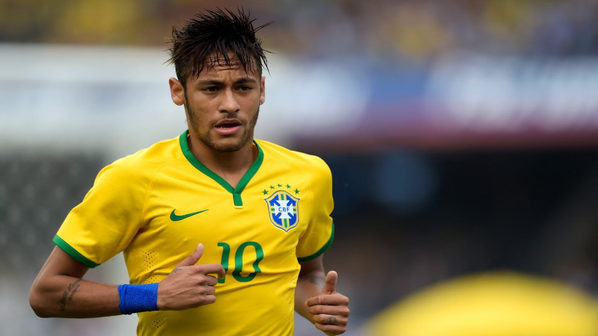 kaiyun体育app-体育赛事赞助商阵容升级，体育赛事赞助商的重要性