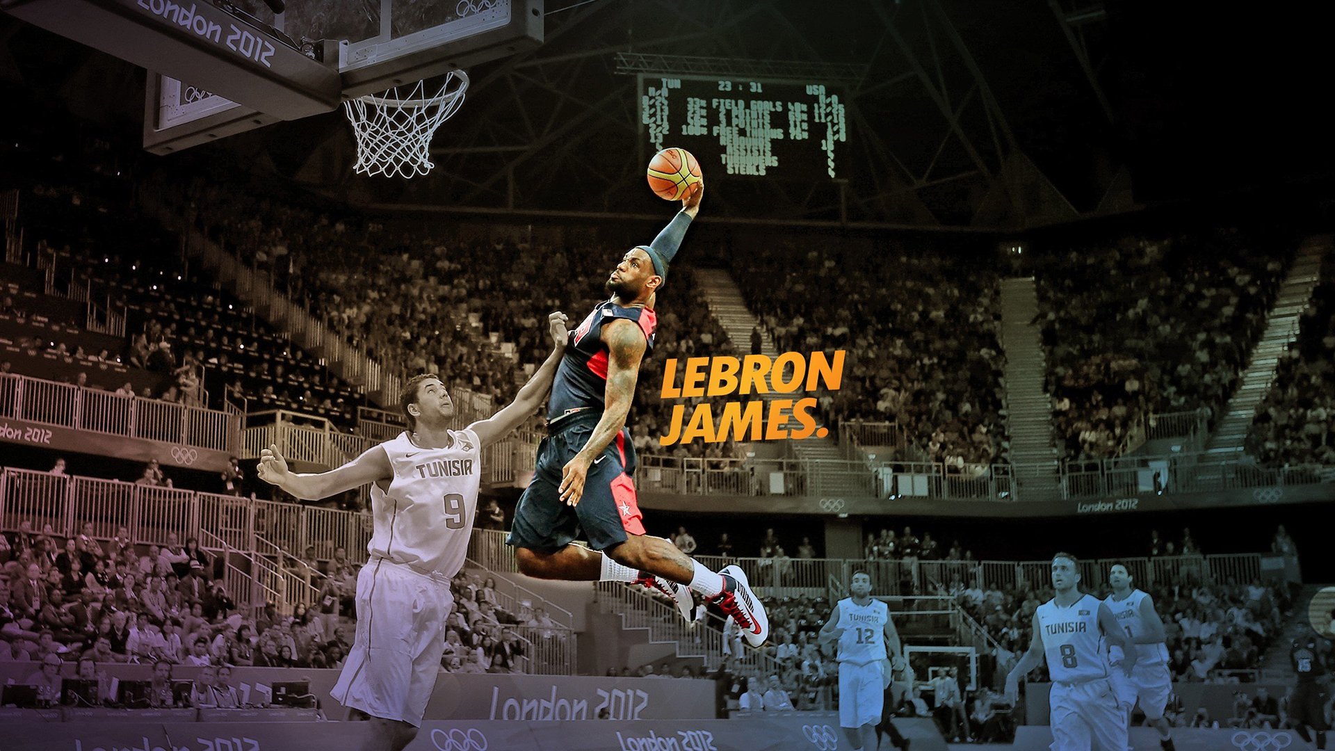 关键比赛前夜球队集体观影放松心情增强队内凝聚力,12支球队观看比赛锦标赛的热度