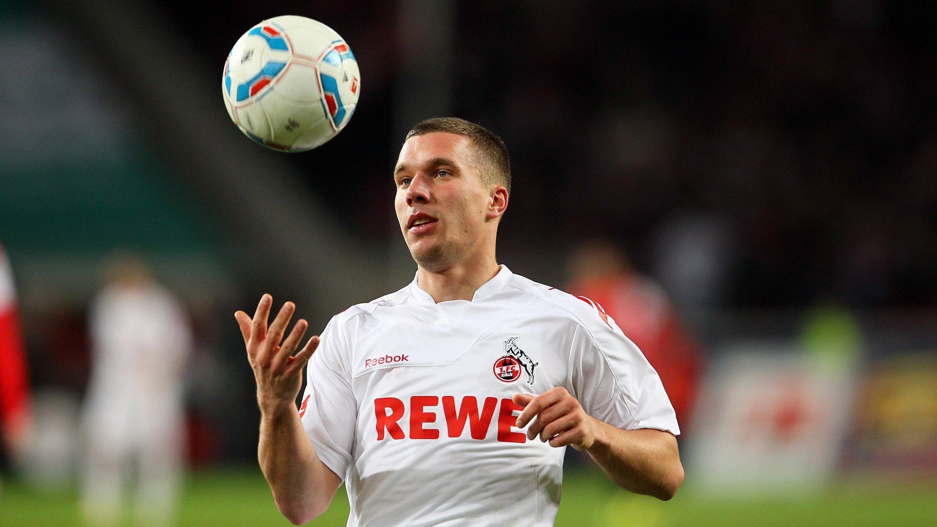 Kaiyun(中国)开云-国家队体能标准全面升级选拔更具对抗能力球员，国家队体能测试评分标准看法