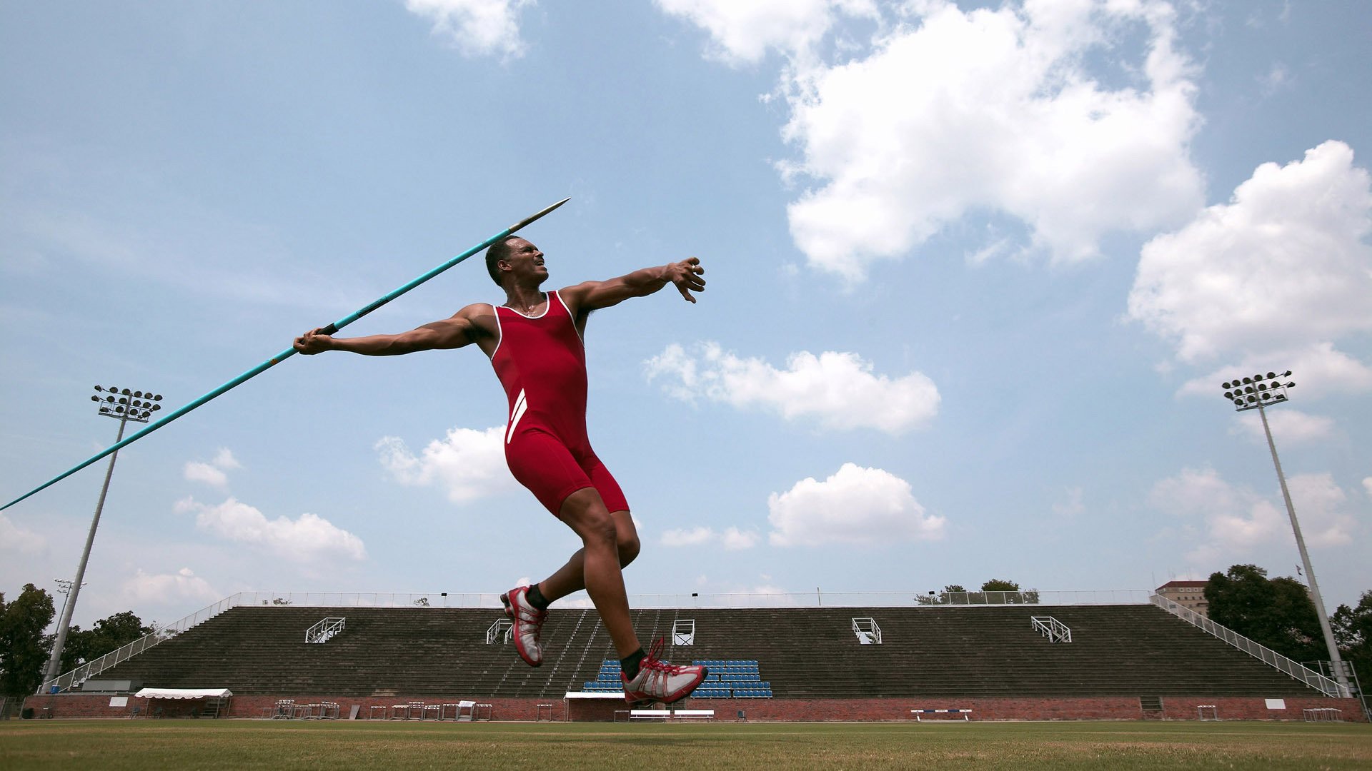 开云官方-国家队制定专项技能训练计划提升关键位置竞争力，国家队体能训练方案
