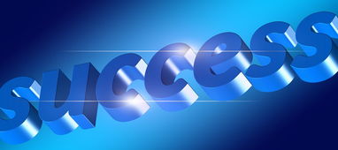 kaiyun.com-国家队备战策略灵活调整提升临场应变和团队协作，国家队备战训练标语