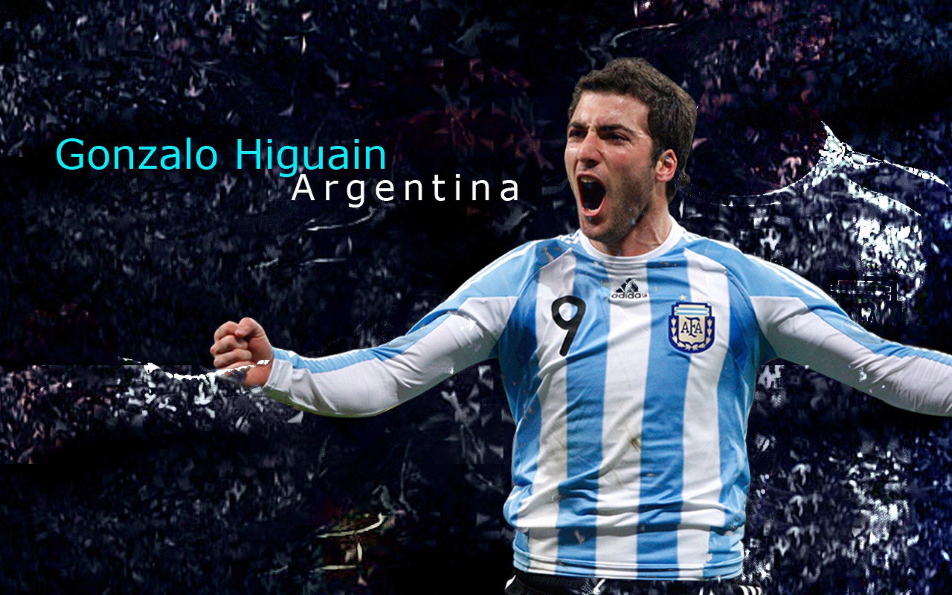 开云官方网页登录-安东·李恩：全黑队的“攻击中场”，突破和传球无缝对接