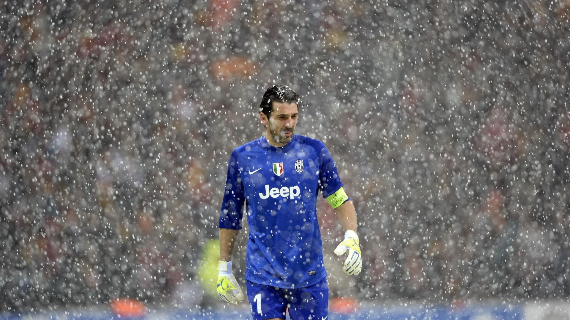 意大利组合展现强劲实力锁定奖牌有望，意大利组合vinai