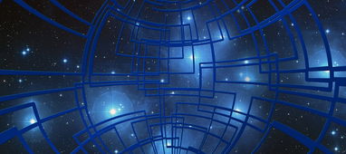 kaiyun体育app-足球比赛现场数字互动体验日益丰富，数字游戏 关于足球