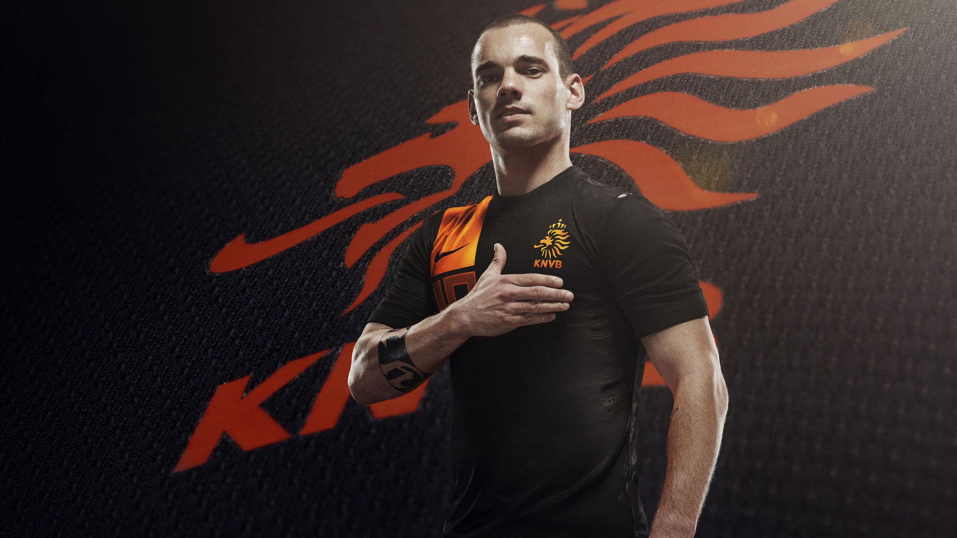 _冠军访谈：冠军背后的奋斗故事_，冠军专访