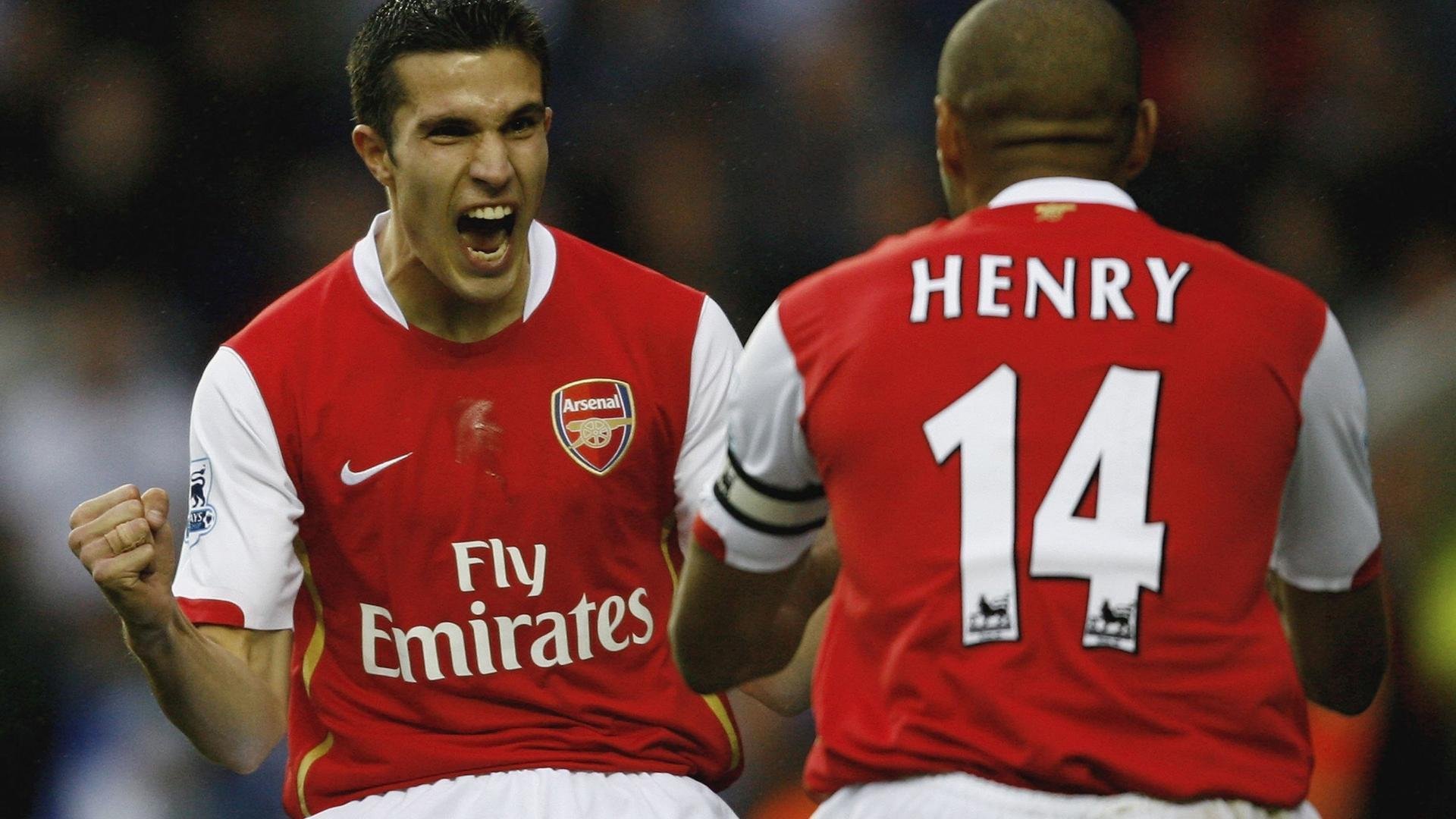 _城市体育节:全民参与,打造体育文化新风尚_,体育文化节宣传