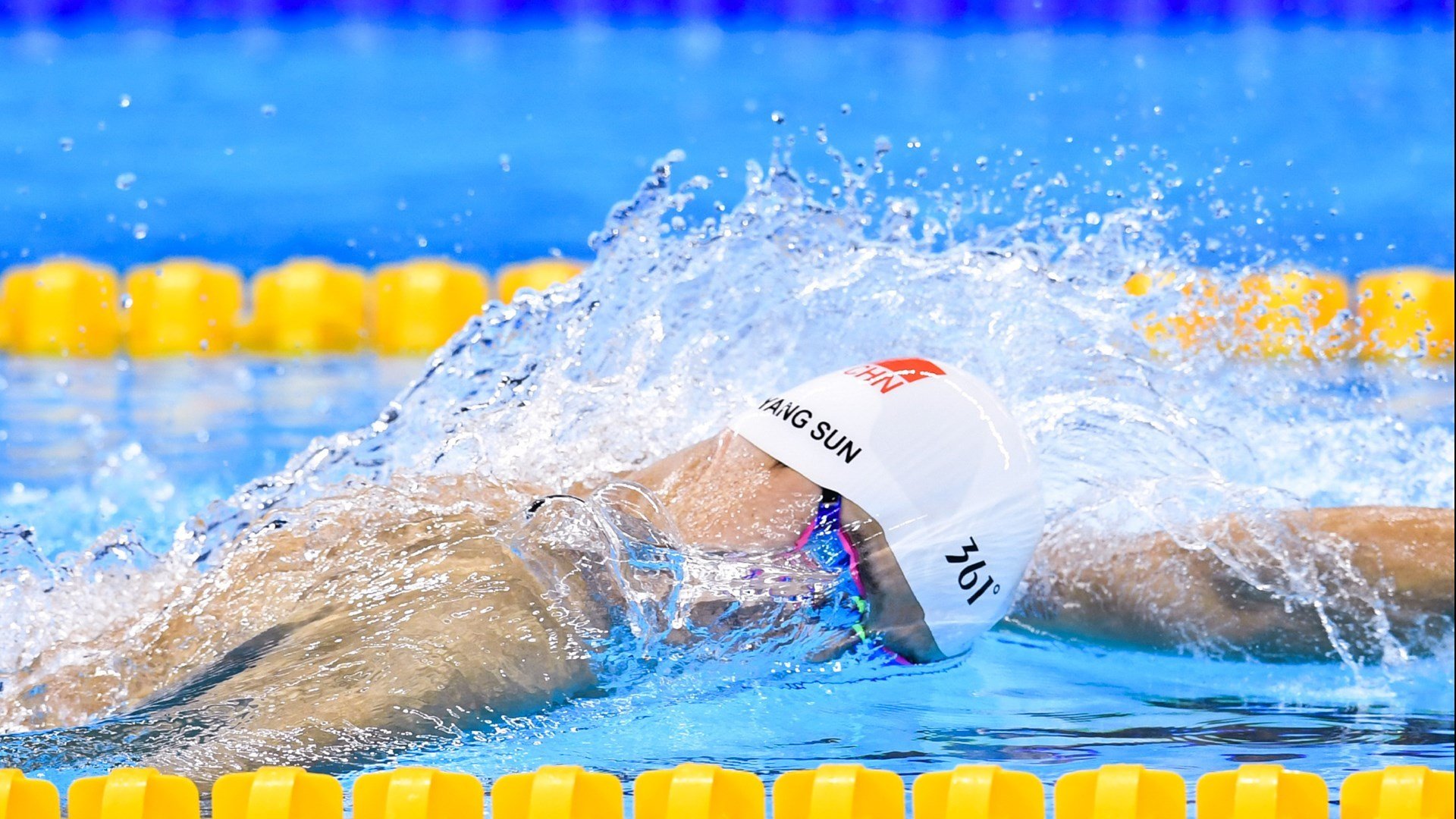 全国青少年“科学训练”研究机构在杭州正式成立，升级青训行业标准