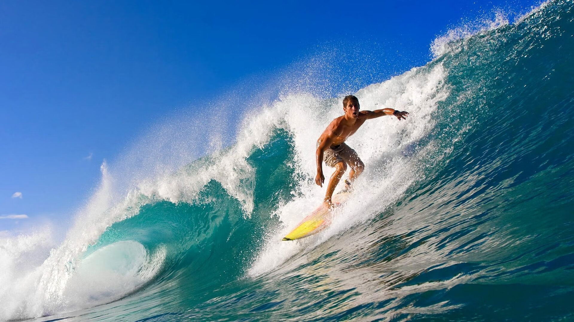 加拿大主帅：输给伊朗毫不冤枉，他们适应雪比我们好，加拿大足球主教练