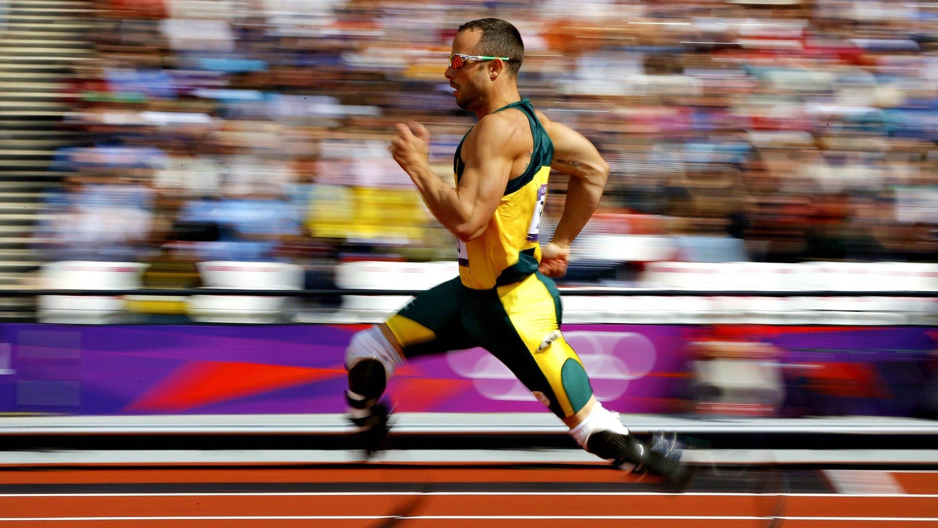 开云app安装-史上最“恐怖”的一节：斯托亚科维奇在第三节多次投中三分，逆转眉睫！