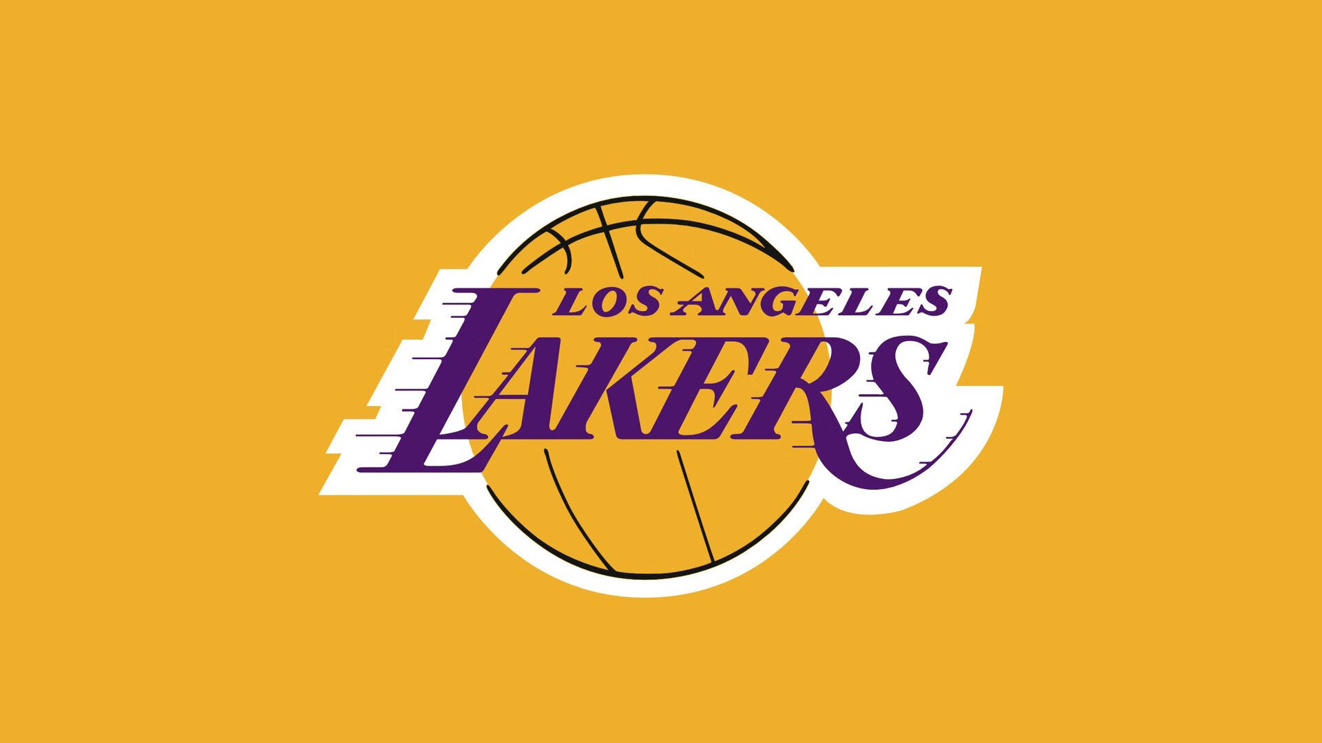 史上最“恐怖”的一节:斯托亚科维奇在第三节多次投中三分,逆转眉睫!