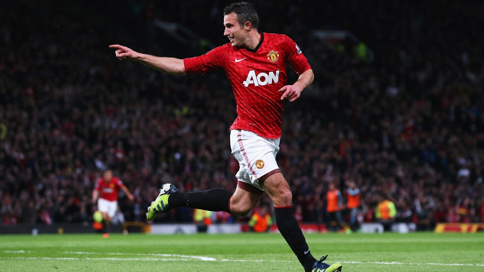 开云体育入口客服-纪念赛：为伟大车手举办的特殊赛事，纪念event